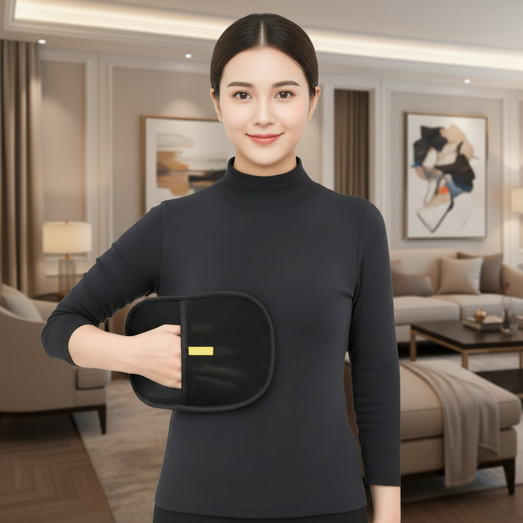 Paws Furfinity 1 Pet Hair Remover Grooming Glove