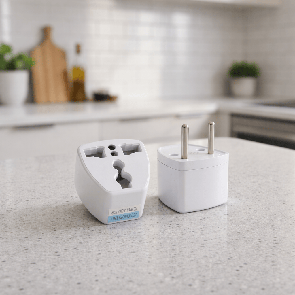 Paws Furfinity 1 Portable Pet Grooming Hair Dryer