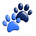 Upcart header logo